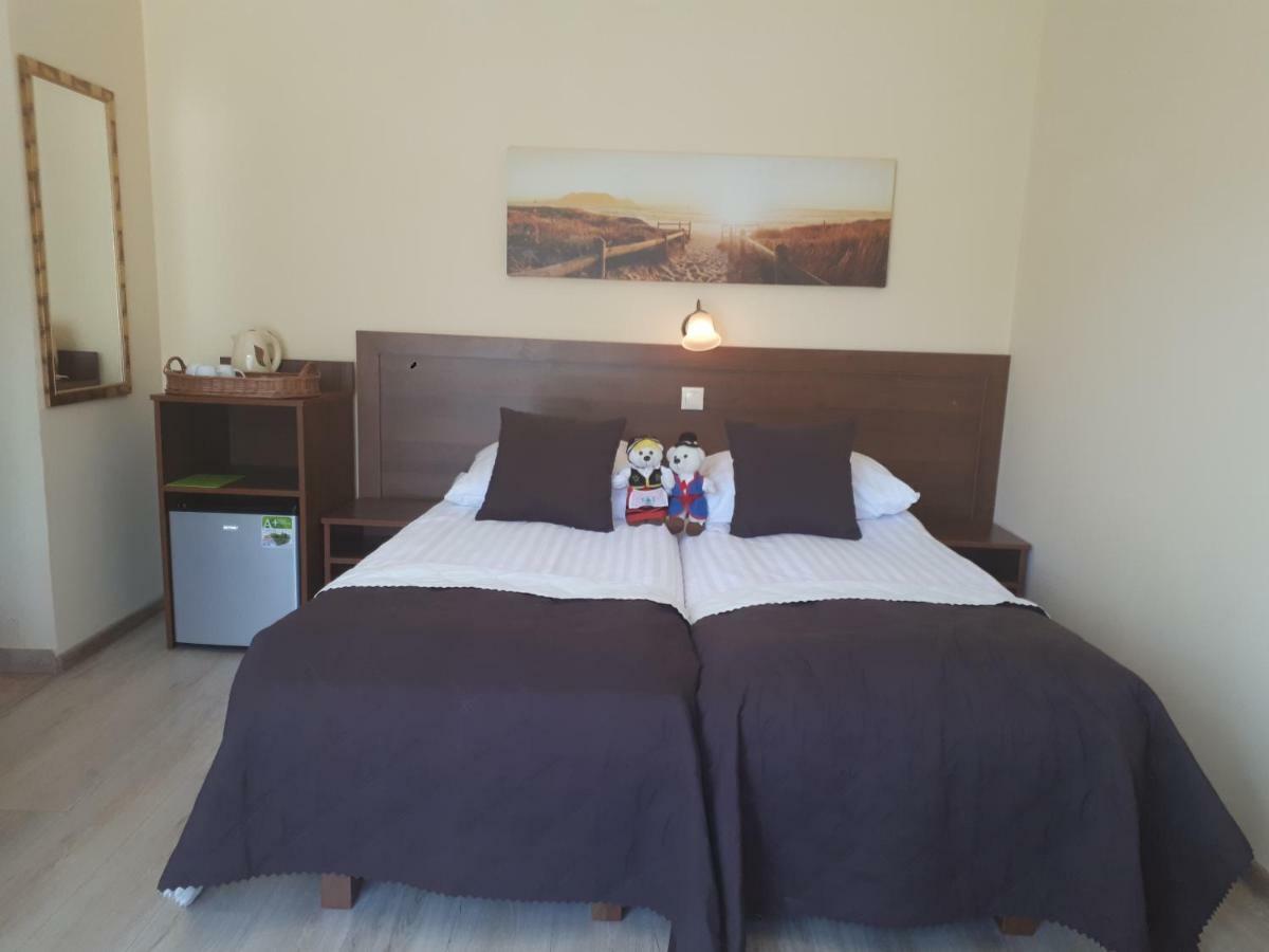 Dom Jastrzebia Z Basenem I Jacuzzi Jastrzebia Gora Exterior foto